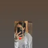 oundaxyou