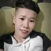 dang676