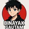 binayak283