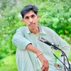 babar5533