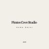 piratescovestudio