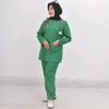 Yolianti Nopriani, A.Md.Keb 🩺