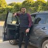 abdo__mohamed301