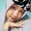 ayu139635