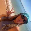 betha68
