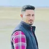 ayadasally