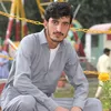 shahzadkhan12328