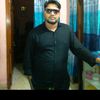 md.jakirhossain127