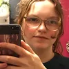 chloebossan0va