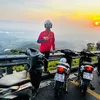 minhnguyen.com1