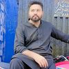 fariyadbhatti7