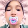 baipluu_u24