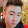 radiotamtrang_8x