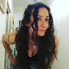 luciaarezzo