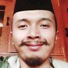 jejaksibadrul
