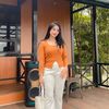 Ibu dua anak ✨