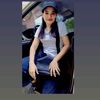 arayaeamsawat1