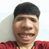 lebahoang.9