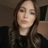 lauraaagnieszka