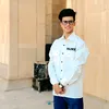 jjmjjmk0