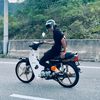 muhd.zain4l