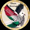 rizwanasghar454