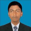 user0cyaa4c7b70