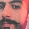 syedmohsinnaqvi97