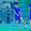 cr7._m