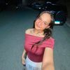haneen.ashraff