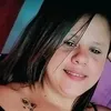 zenir_alexandre