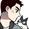 1cat_lover4