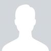 userf2u2l539tc
