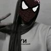 malak_mi_05