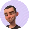 javi perez romero