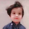 shahfiasal13