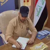 sajid_386