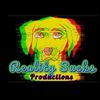 realitysucksproductions