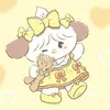lo_ve906