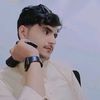 faizan1126542