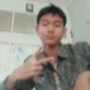 marcel_putra25