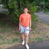 user967431593