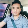 dinhnghieptn8868
