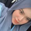 noyiennnggg