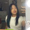 adninailema