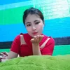 thuong.1991