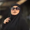 user7q4f7qubgl