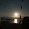 saputra.radit10