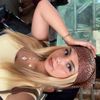 ariellemontiel0