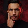 محمد غدير🎙